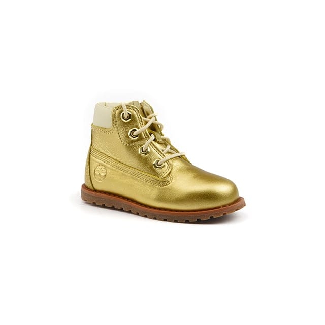 Timberland Pokey pine 6in boot with-22 22 von Timberland