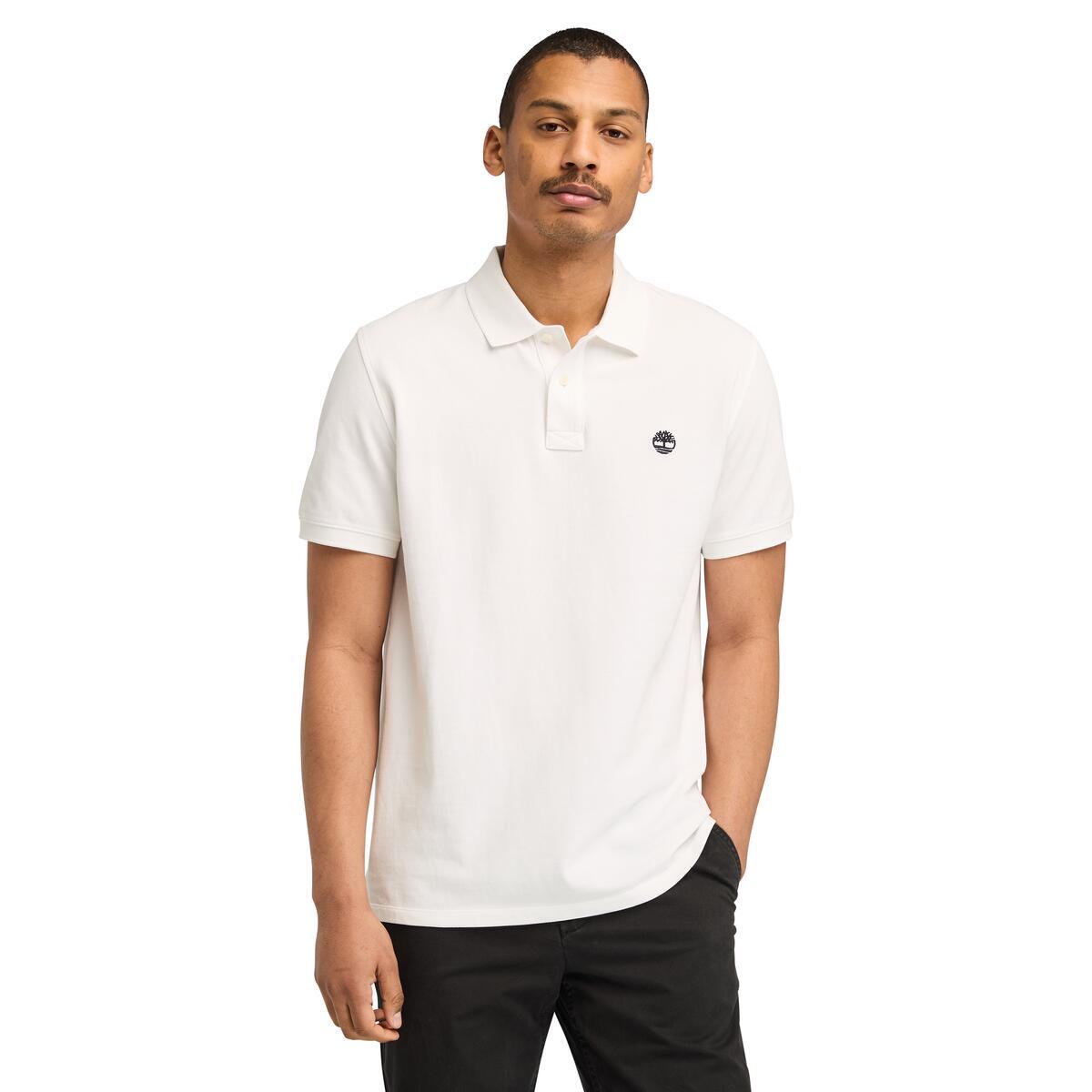 Timberland Poloshirt von Timberland