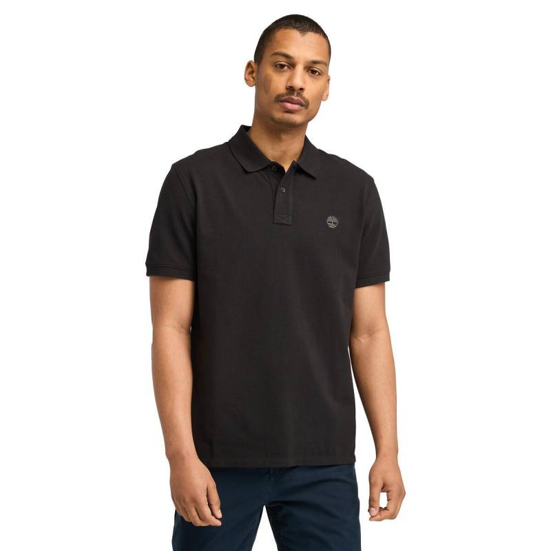 Timberland Poloshirt von Timberland