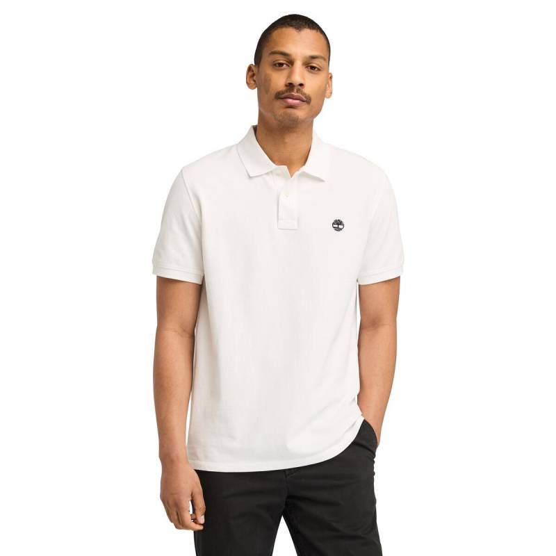 Timberland Poloshirt von Timberland