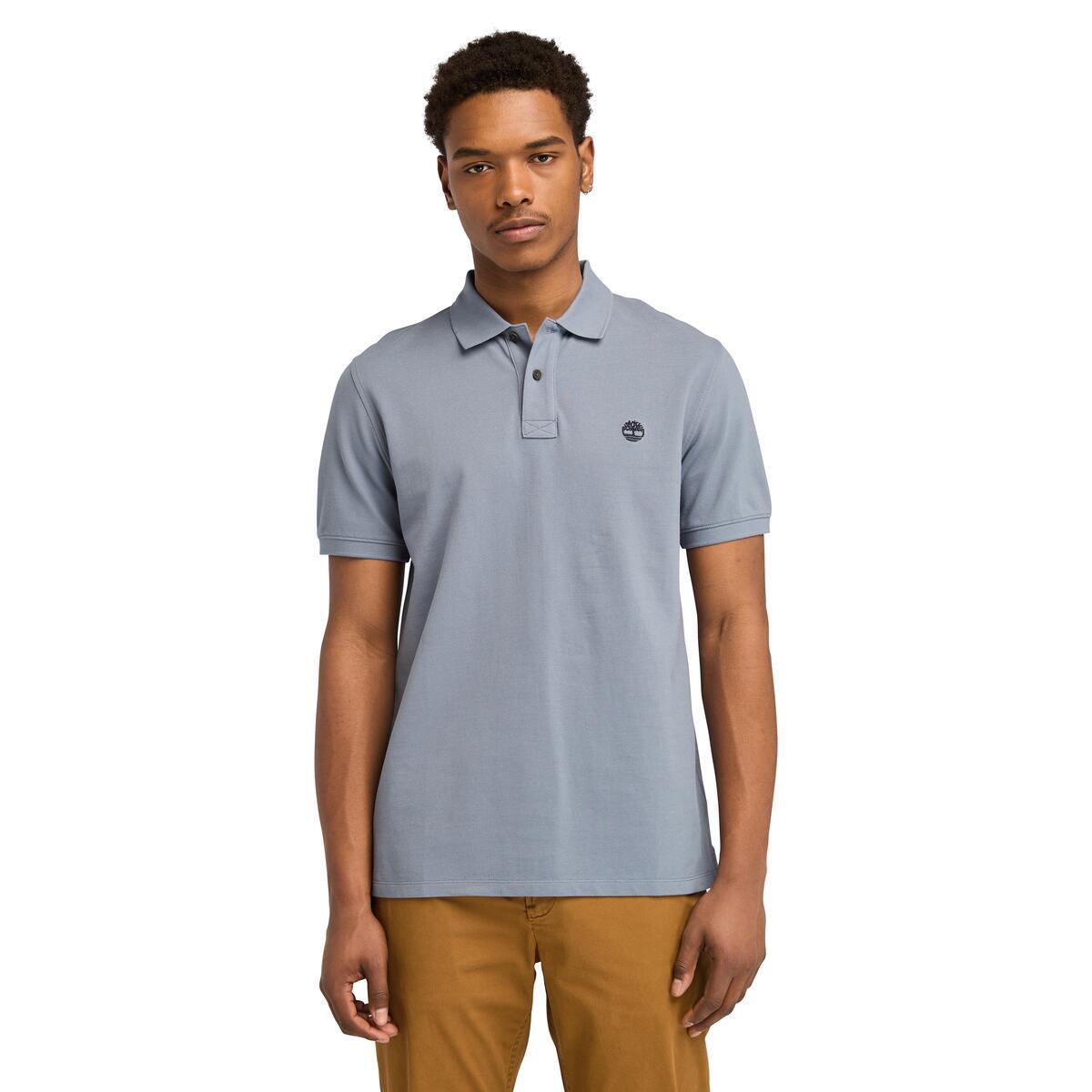 Timberland Poloshirt von Timberland