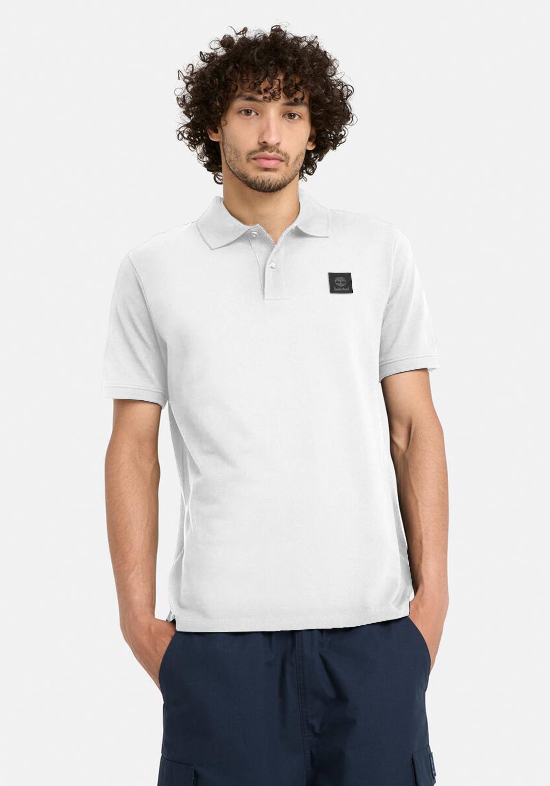 Timberland Poloshirt von Timberland