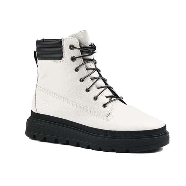 Timberland RAY CITY 6 IN BOOT WP-10 41.5 von Timberland