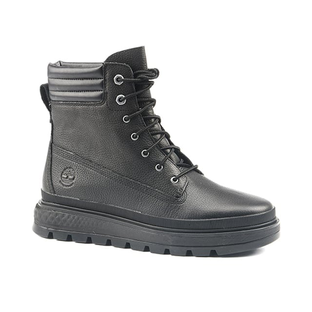 Timberland RAY CITY 6IN BOOT WP-8 39 von Timberland