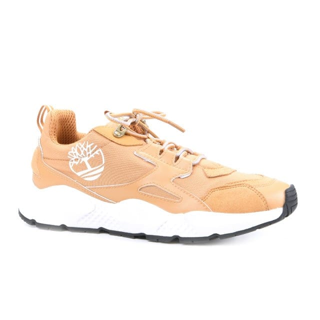 Timberland Ripcord Arctra low sneaker-7 40 von Timberland