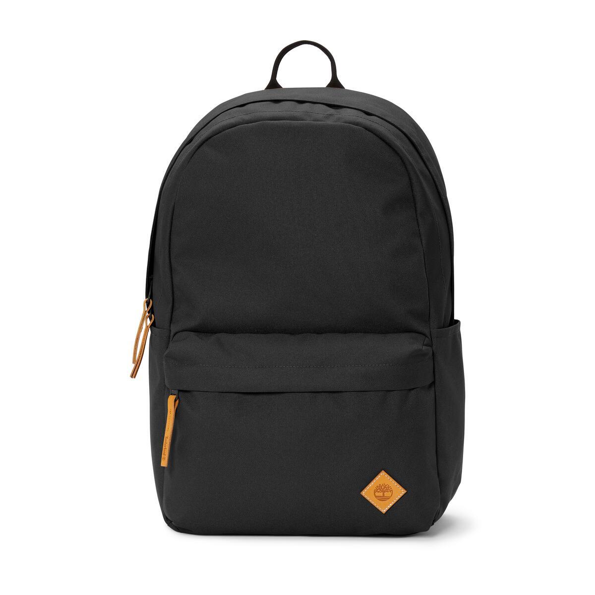 Timberland Rucksack von Timberland