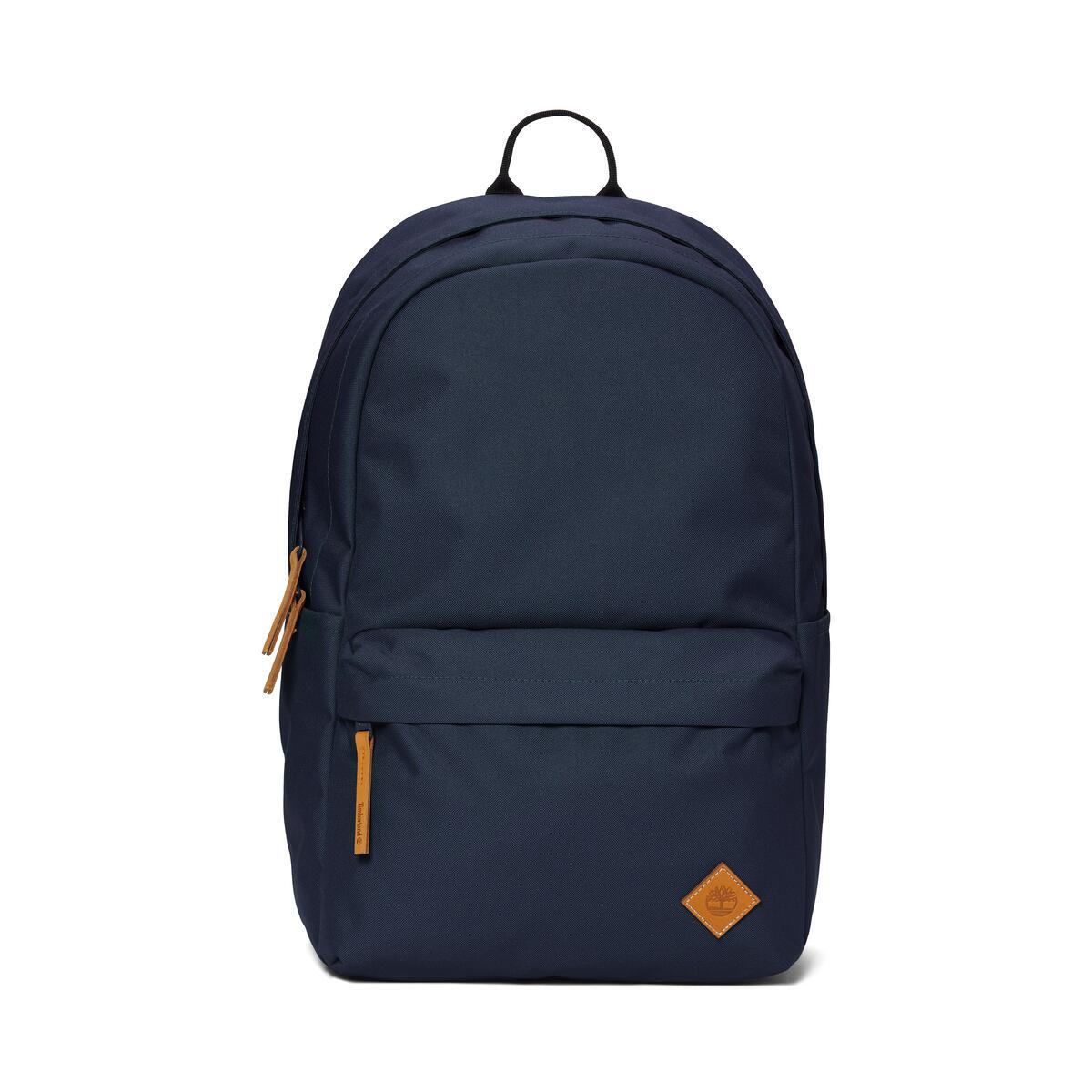 Timberland Rucksack von Timberland