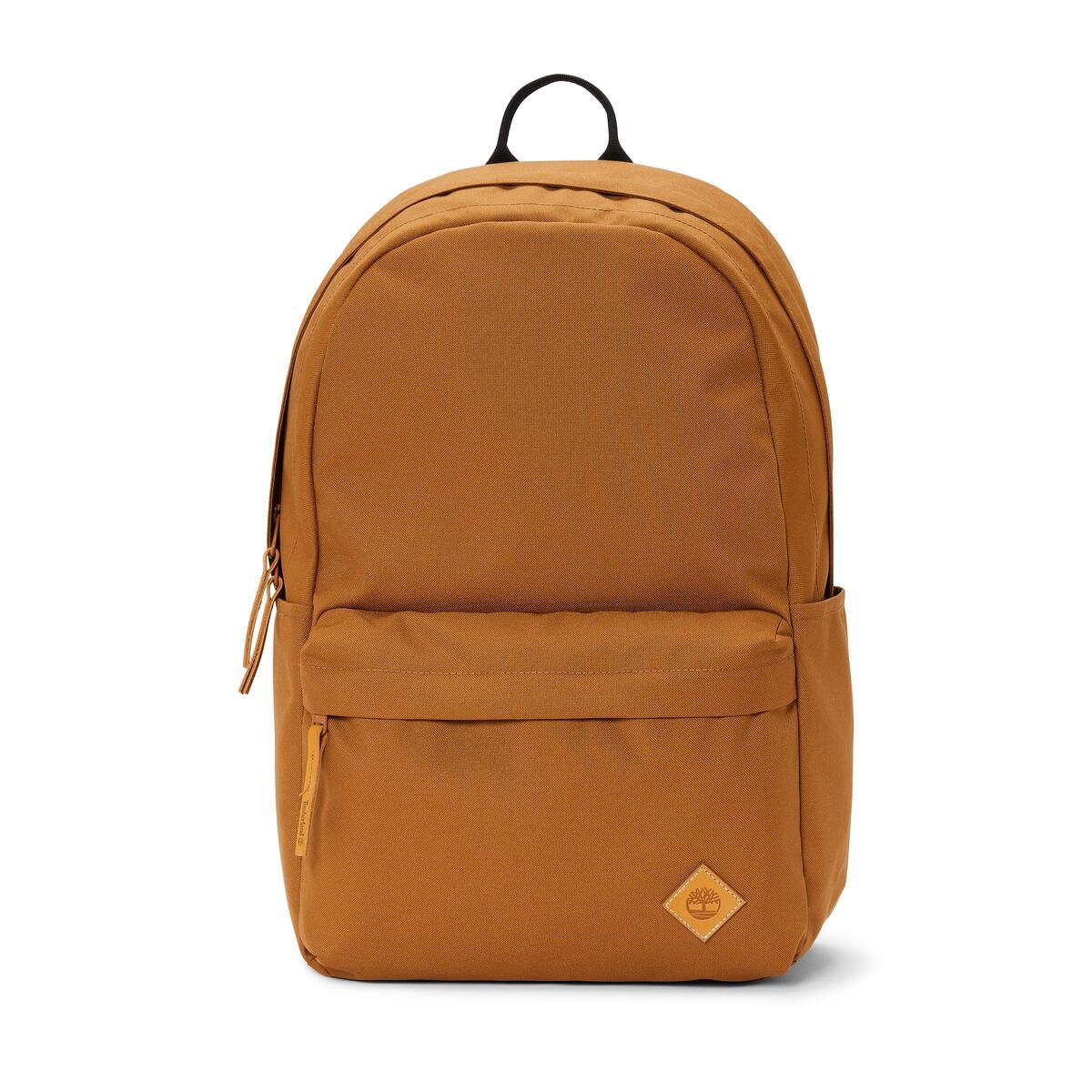 Timberland Rucksack von Timberland