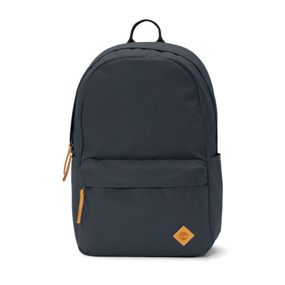 Timberland Rucksack von Timberland