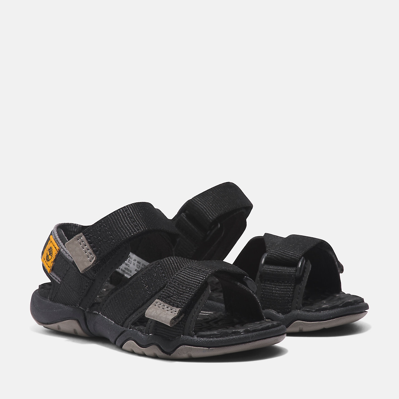 Timberland Sandale »Adventure Seeker 2 STRAP SANDAL« Timberland Sandale »Adventure Seeker 2 STRAP SANDAL« von Timberland