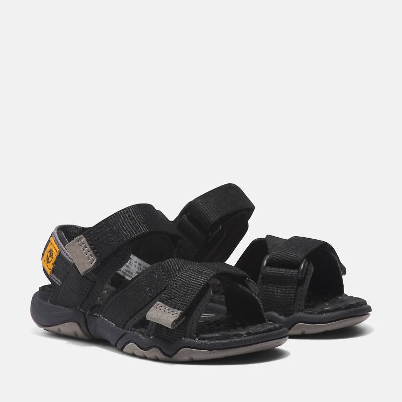 Timberland Sandale »Adventure Seeker 2 STRAP SANDAL« von Timberland