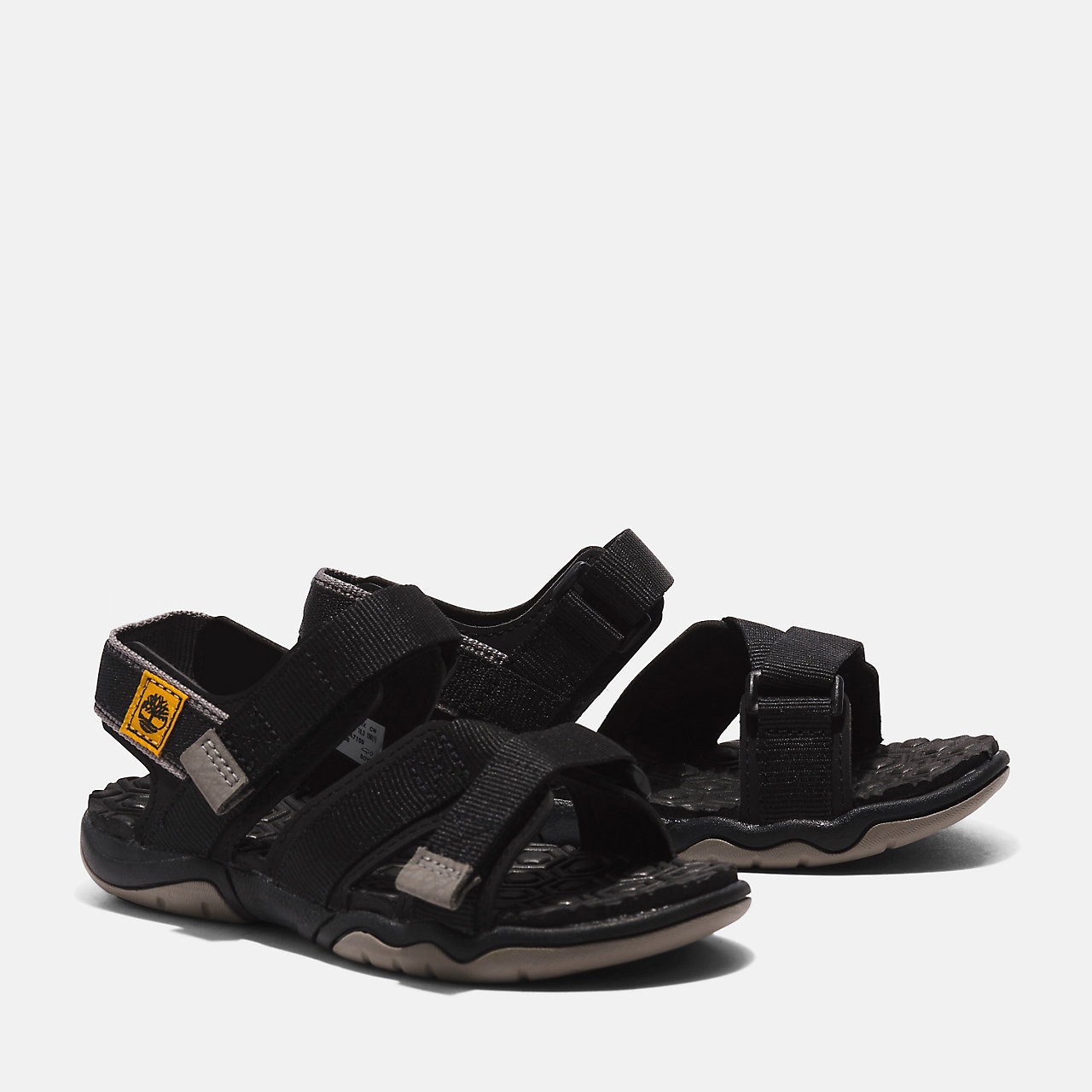 Timberland Sandale »Adventure Seeker 2 STRAP SANDAL« von Timberland