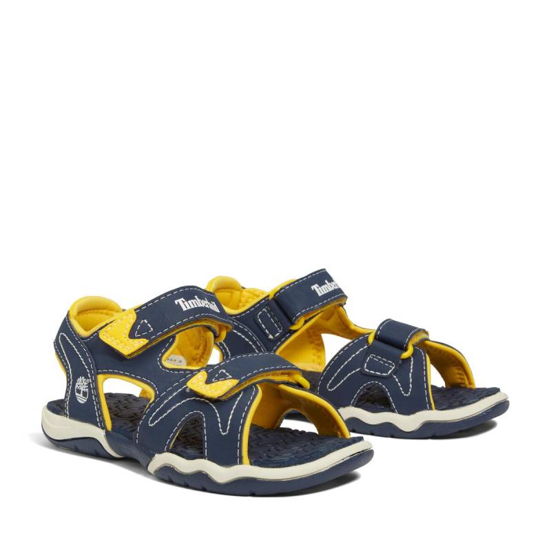 Timberland Sandale »Adventure Seeker 2 Strap«, mit Klettverschluss von Timberland