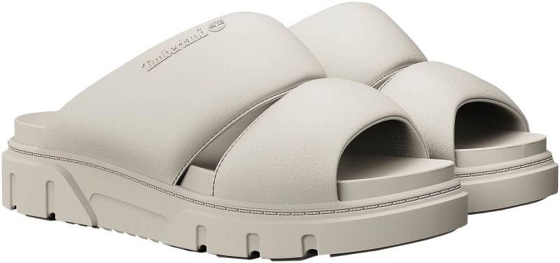 Timberland Sandale »Greyfield Sandal SLIDE SANDAL« von Timberland