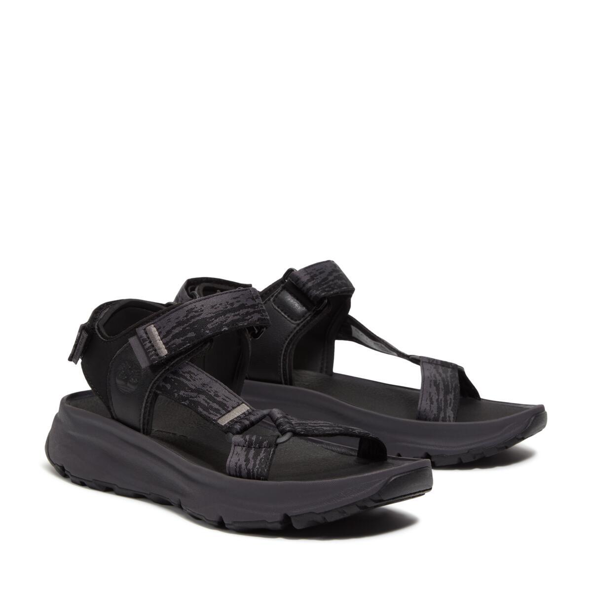 Timberland Sandale »MOTION DUNE BACKSTRAP SANDAL« Timberland Sandale »MOTION DUNE BACKSTRAP SANDAL« von Timberland