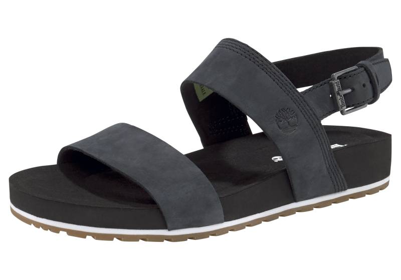 Timberland Sandale »Malibu Waves 2Band Sandal« von Timberland