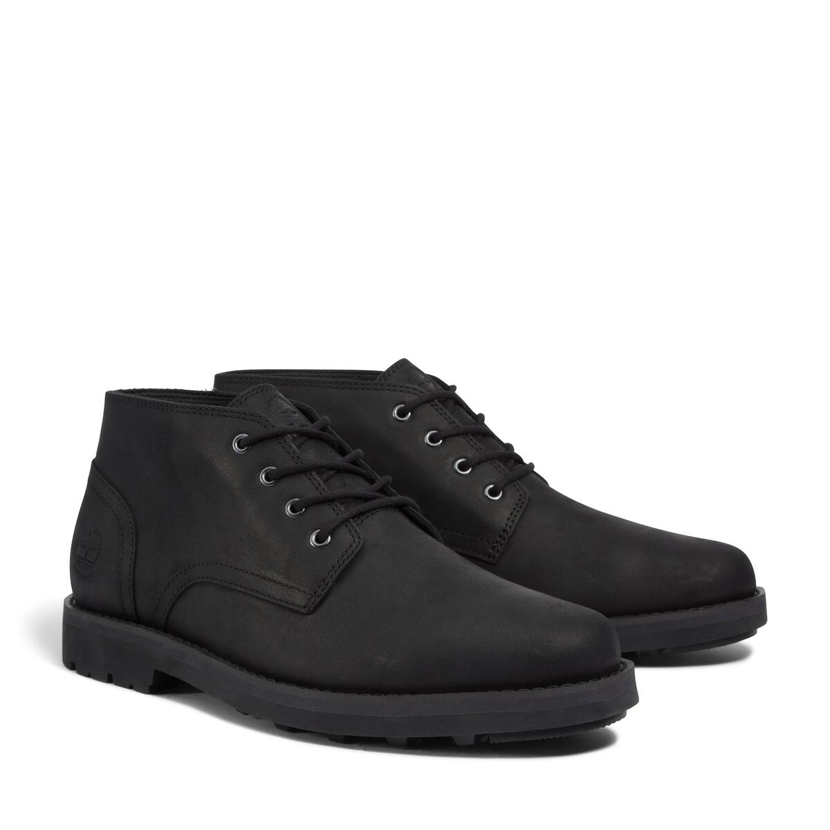 Timberland Schnürboots »ALDEN BROOK MID LACE UP WATERPROOF CHUKKA BOOT«, Winterstiefel, Schnürstiefel, Winterschuhe, wasserdicht Timberland Schnürboots »ALDEN BROOK MID LACE UP WATERPROOF CHUKKA BOOT«, Winterstiefel, Schnürstiefel, Winterschuhe, wasserdicht von Timberland