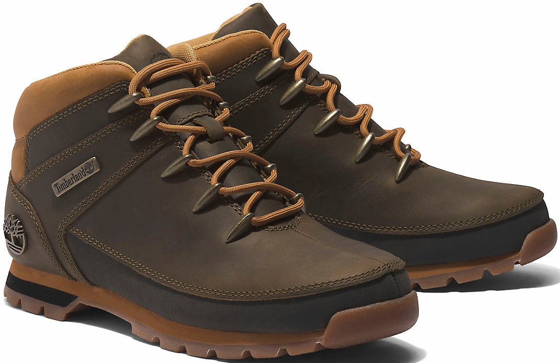 Timberland Schnürboots »Euro Sprint Hiker« von Timberland