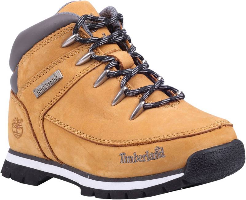 Timberland Schnürboots »Euro Sprint«, Winterstiefel, Schnürstiefel, Winterschuhe von Timberland