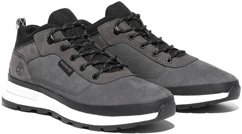 Timberland Schnürboots »FIELD TREKKER LOW LACE UP SNEAKER« von Timberland