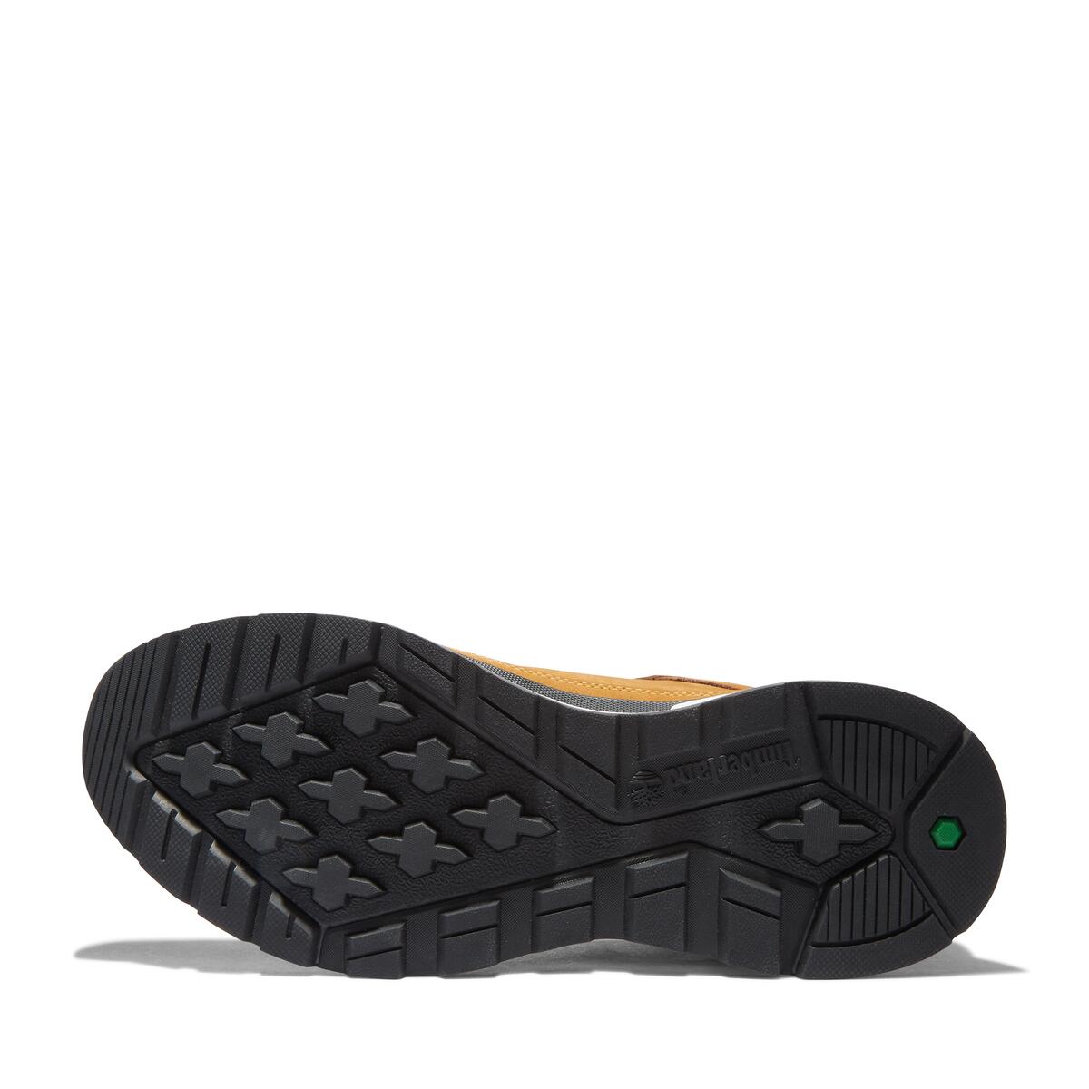 Timberland Wanderschuh »FIELD TREKKER MID LACE UP SNEAKER«, Wintersneaker, Sneaker, Winterschuhe Timberland Wanderschuh »FIELD TREKKER MID LACE UP SNEAKER«, Wintersneaker, Sneaker, Winterschuhe von Timberland