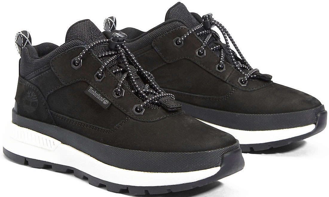 Timberland Schnürboots »Field Trekker Low«, Winterstiefel, Schnürstiefel, Winterschuhe Timberland Schnürboots »Field Trekker Low«, Winterstiefel, Schnürstiefel, Winterschuhe von Timberland