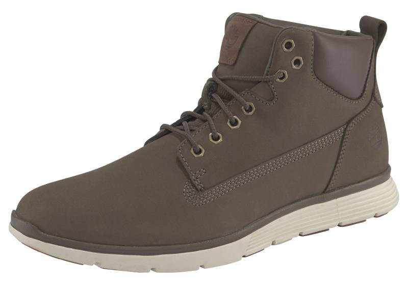 Timberland Schnürboots »Killington Chukka« von Timberland