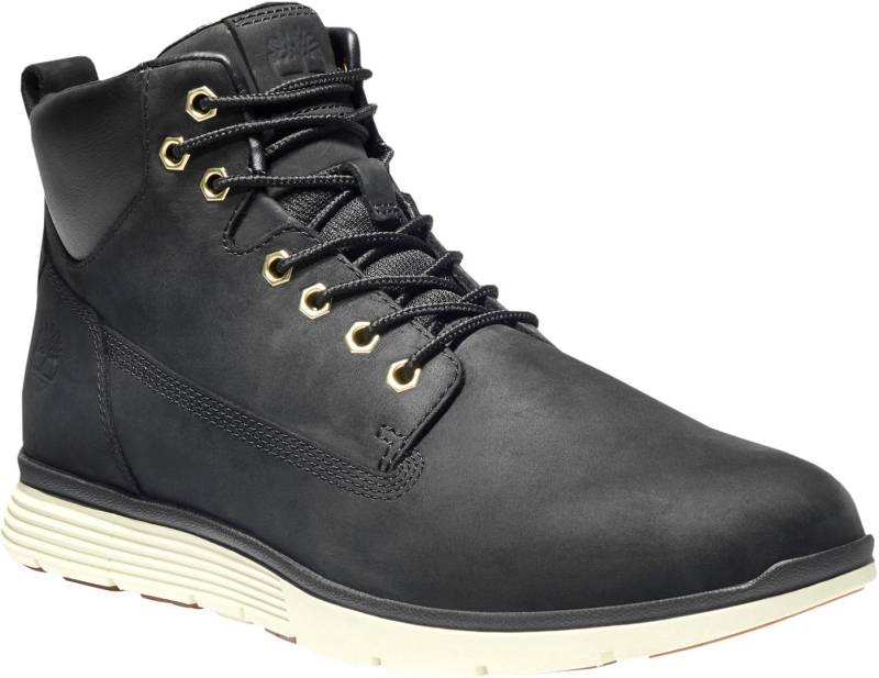 Timberland Schnürboots »Killington Chukka« von Timberland