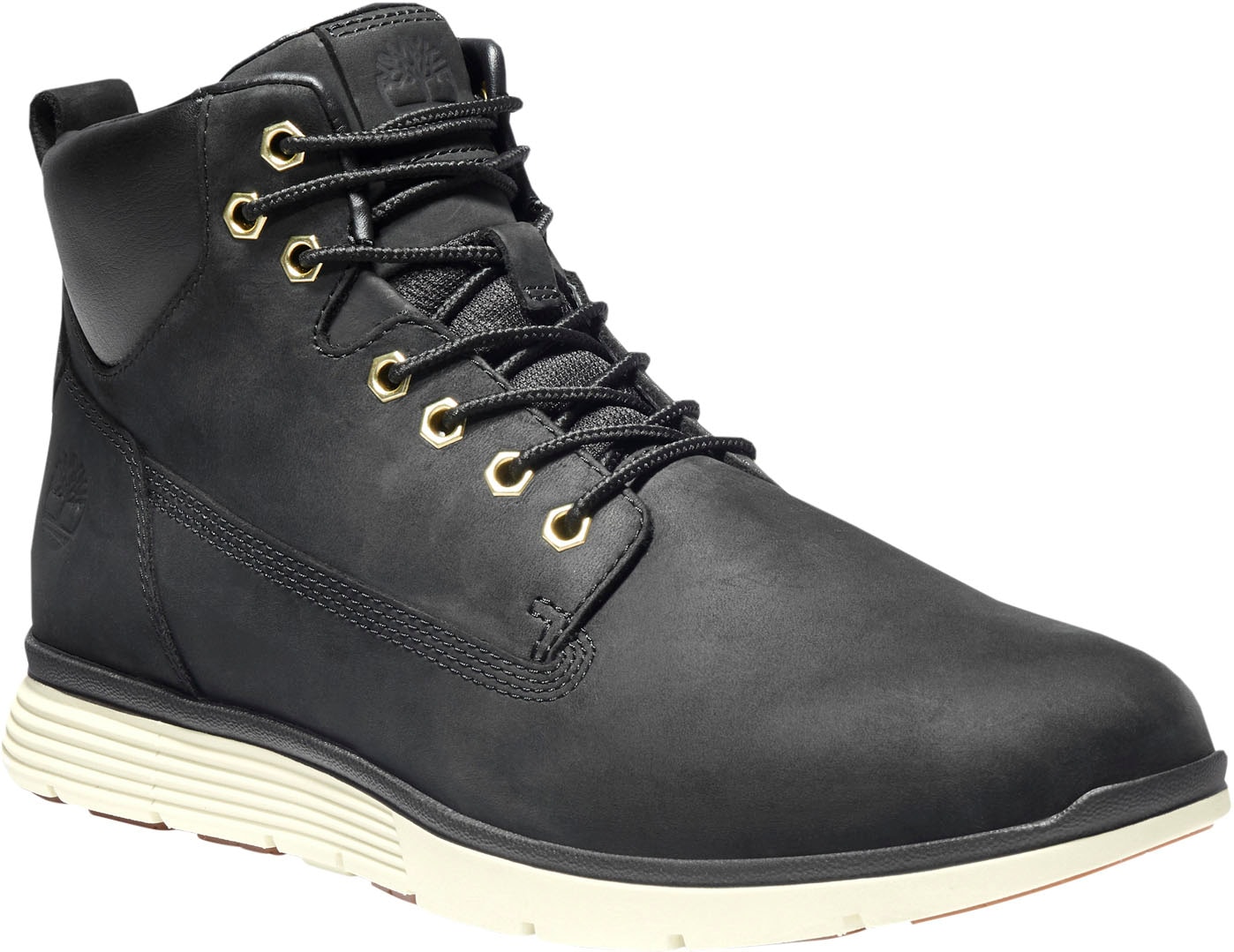 Timberland Schnürboots »Killington Chukka«, Winterstiefel, Schnürstiefel, Winterschuhe von Timberland