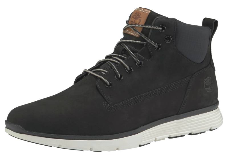 Timberland Schnürboots »Killington Chukka« von Timberland