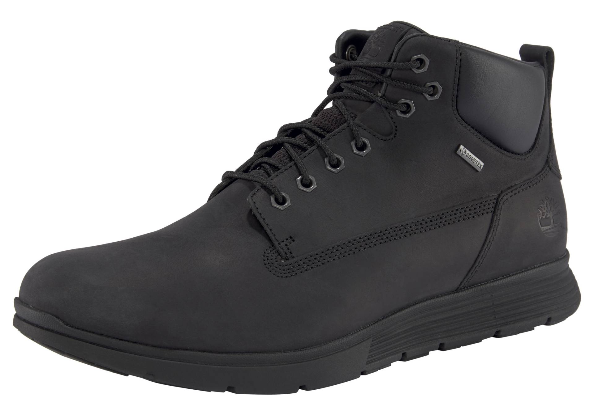 Timberland Schnürboots »Killington GORETEX Chukka WP«, Winterstiefel, Schnürstiefel, Winterschuhe, wasserdicht von Timberland