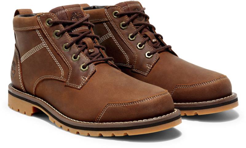 Timberland Schnürboots »Larchmont II Chukka« von Timberland