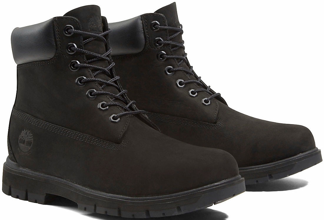 Timberland Schnürboots »Radford 6" Boot WP«, wasserdicht von Timberland