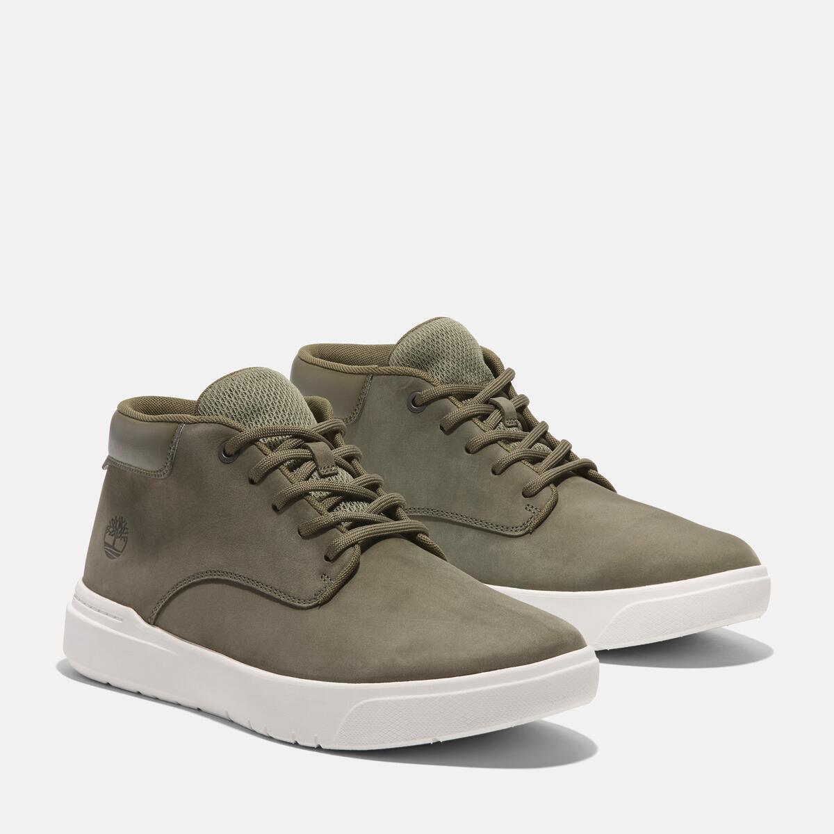 Timberland Schnürboots »SENECA BAYMID LACE UP SNEAKER«, Winterstiefel, Schnürstiefel, Winterschuhe Timberland Schnürboots »SENECA BAYMID LACE UP SNEAKER«, Winterstiefel, Schnürstiefel, Winterschuhe von Timberland