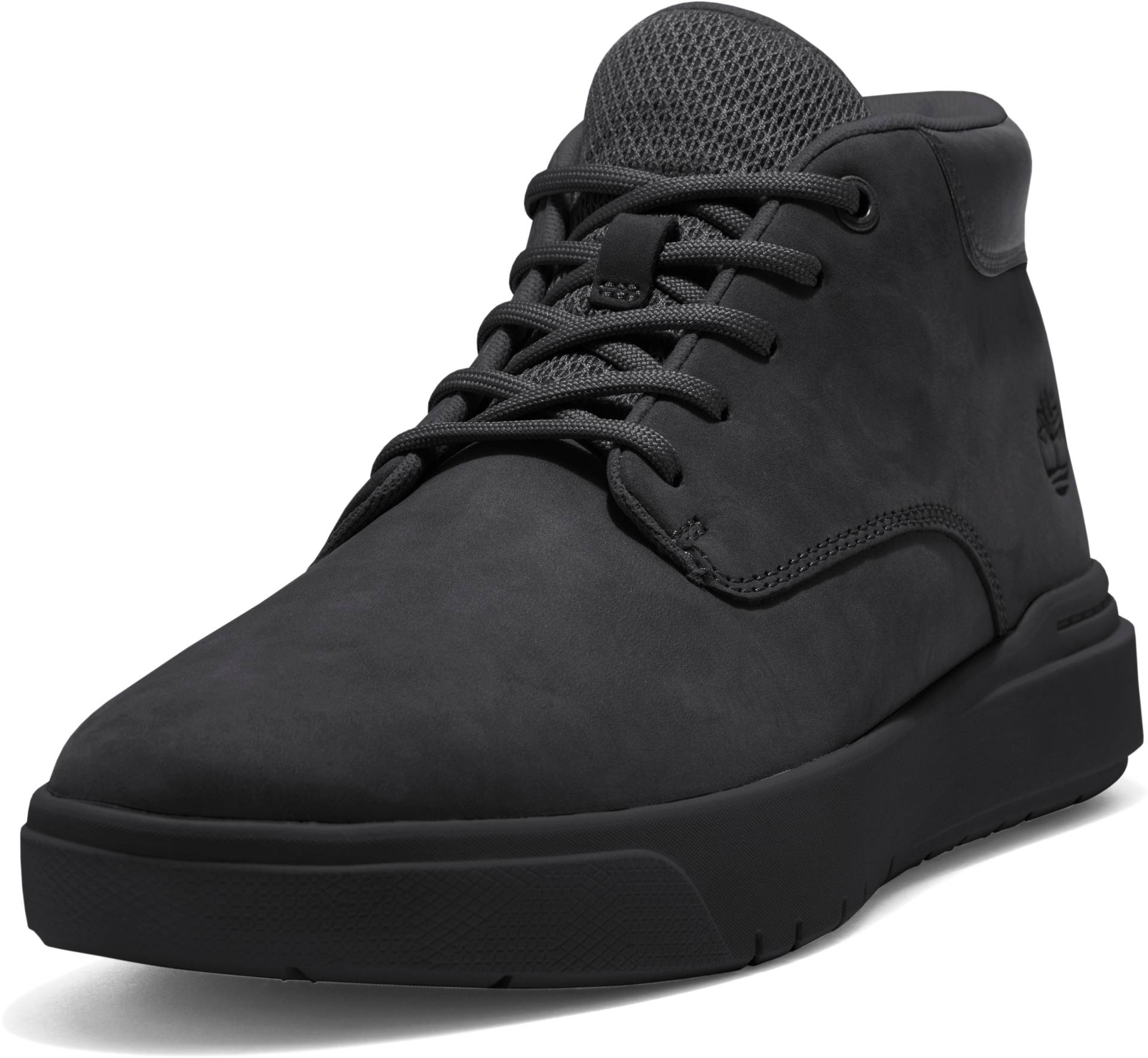 Timberland Schnürboots »SENECA BAYMID LACE UP SNEAKER«, Winterstiefel, Schnürstiefel, Winterschuhe Timberland Schnürboots »SENECA BAYMID LACE UP SNEAKER«, Winterstiefel, Schnürstiefel, Winterschuhe von Timberland