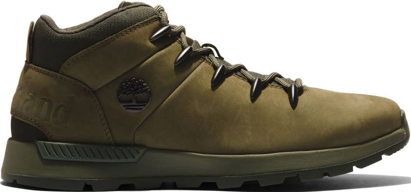 Timberland Schnürboots »Sprint Trekker Mid« von Timberland