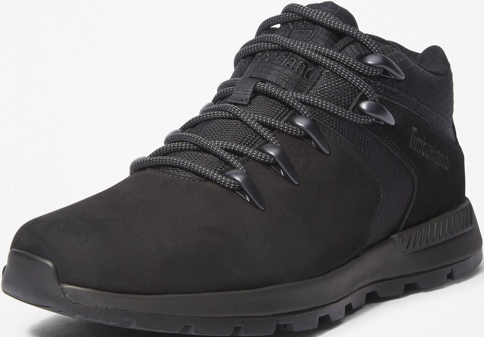 Timberland Schnürboots »Sprint Trekker Super Ox«, Winterstiefel, Schnürstiefel, Winterschuhe Timberland Schnürboots »Sprint Trekker Super Ox«, Winterstiefel, Schnürstiefel, Winterschuhe von Timberland
