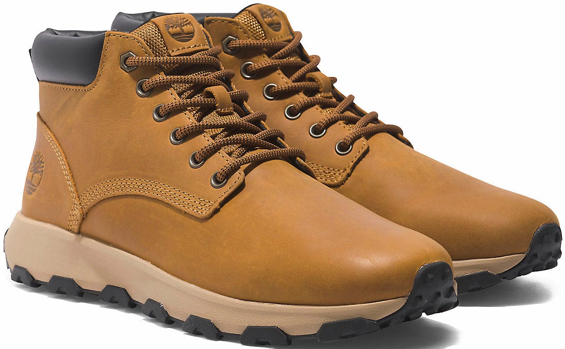 Timberland Schnürboots »Winsor Park Chukka« von Timberland