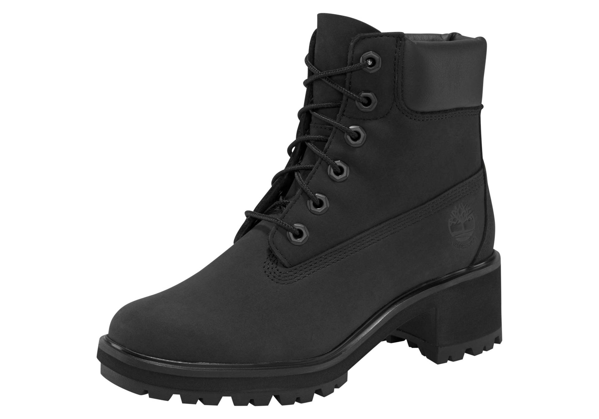 Timberland Schnürstiefelette »Kinsley«, wasserdicht von Timberland