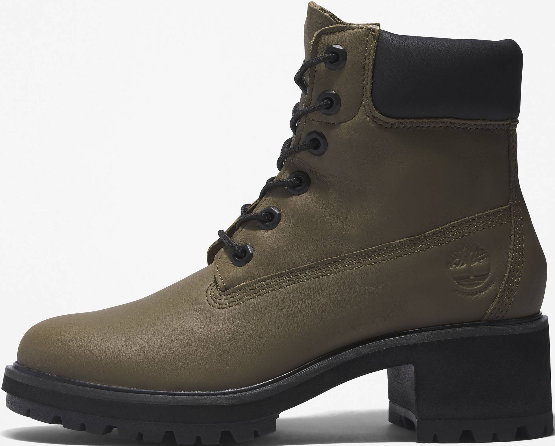 Timberland Schnürstiefel »Kinsley«, wasserdicht von Timberland