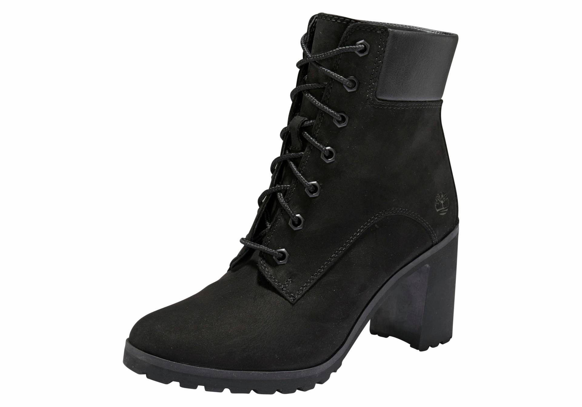 Timberland Schnürstiefelette »Allington 6in Lace«, Winterschuhe, Winterstiefel, Schnürboots, Winterboots Timberland Schnürstiefelette »Allington 6in Lace«, Winterschuhe, Winterstiefel, Schnürboots, Winterboots von Timberland