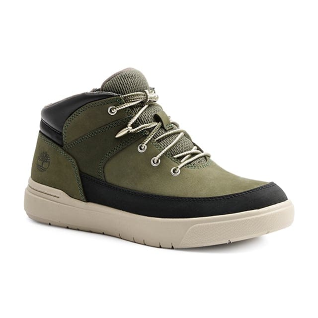 Timberland Seneca Bay Hiker-30 30 von Timberland