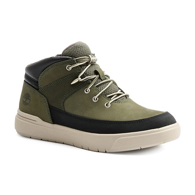 Timberland Seneca Bay Hiker-37 37 von Timberland