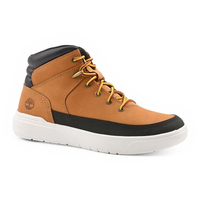 Timberland Seneca Bay Hiker-7 40 von Timberland