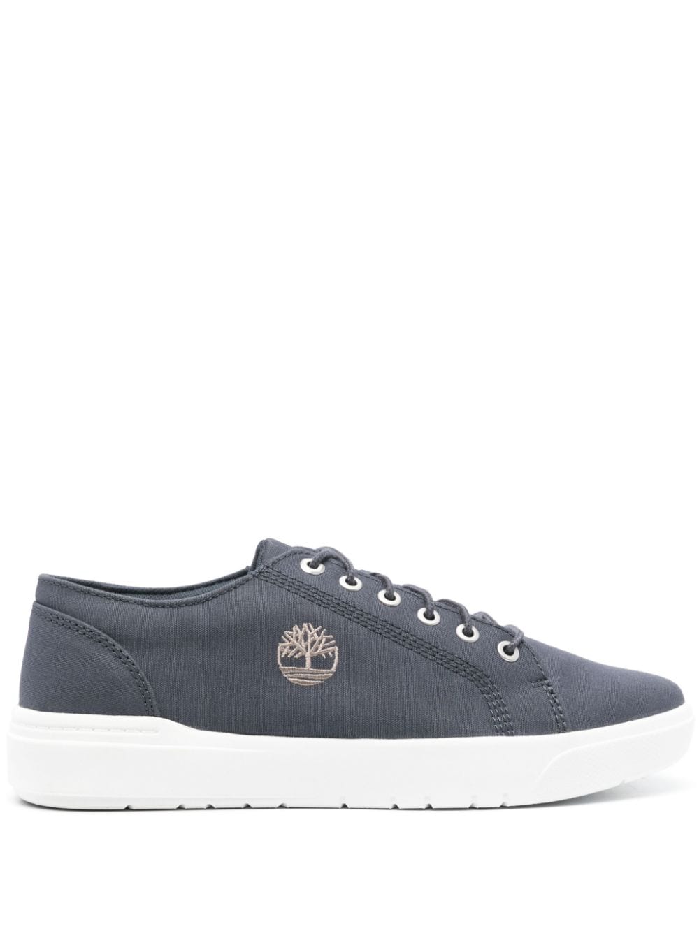 Timberland Seneca Bay sneakers - Blue von Timberland