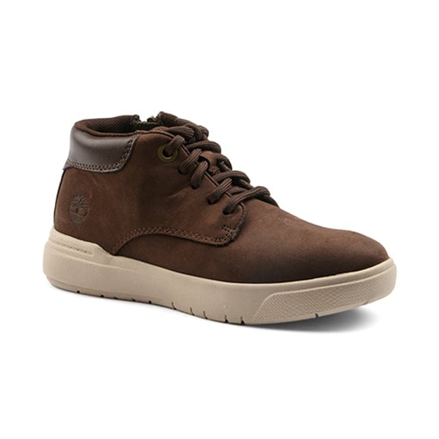 Timberland Seneca bay leather chukka-28 28 von Timberland