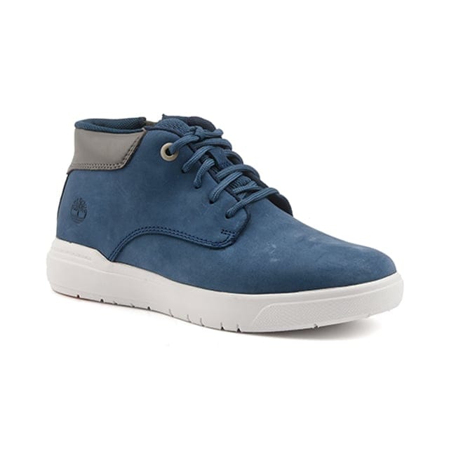 Timberland Seneca bay leather chukka-30 30 von Timberland