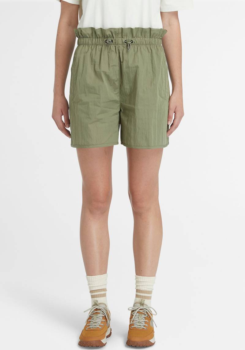 Timberland Shorts »UTILITY SUMMER SHORTS« von Timberland