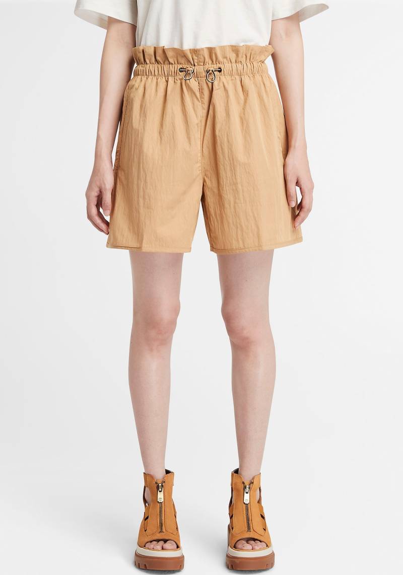 Timberland Shorts »UTILITY SUMMER SHORTS« von Timberland