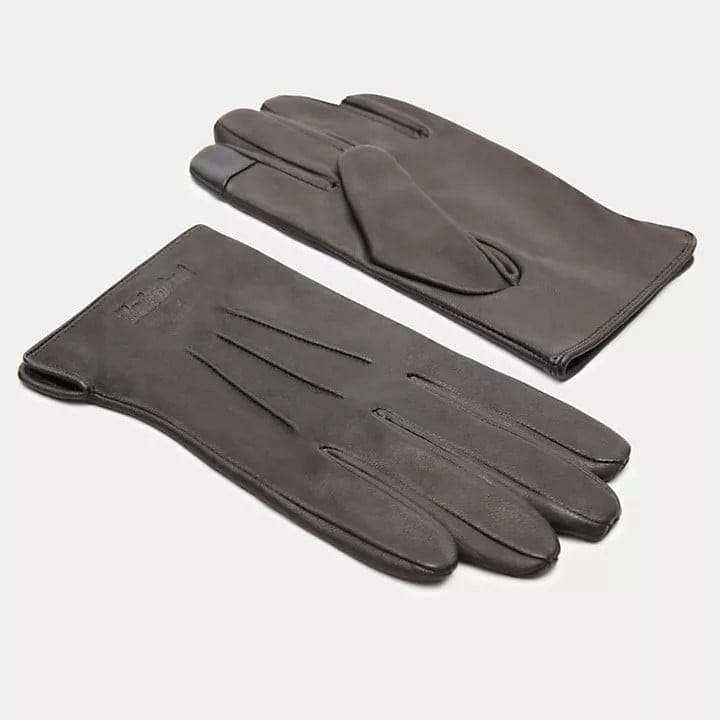 Timberland Smart Casual Glove-S S von Timberland